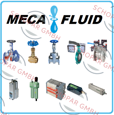 Mecafluid-CMR-032-GSR  price