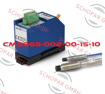 Skf-CMSS65-002-00-15-10 price