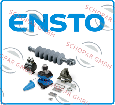 Ensto-CONNECTOR TYPE NAC 21.W FOR M/Y TUEQ.  price