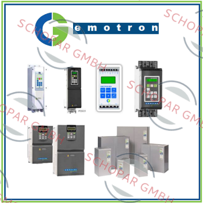 Emotron-CONTROL PANEL EXTERNAL PPU 01-3957-00  price
