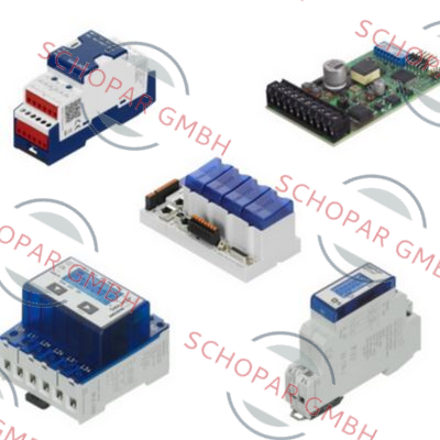 Saia-Burgess-CONTROL SYSTEM FOR HYDRO POWER PLANT 2X4.5MW .  price