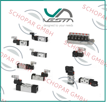 Vesta-CRW639001  price