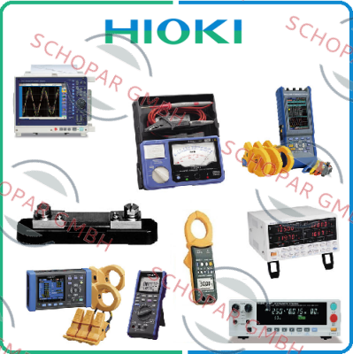 Hioki-CT6863  price