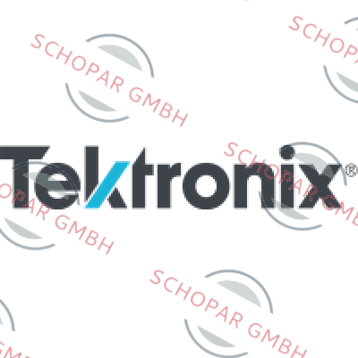 Tektronix-CURRENT PROBE FOR DPO3034  price