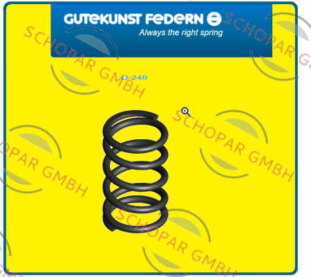 Gutekunst-D-248 price
