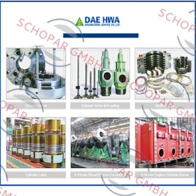 Daehwa-D615-30A  price