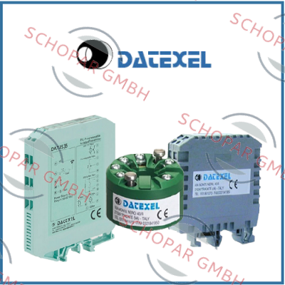 Datexel-DAT 1120/JK price