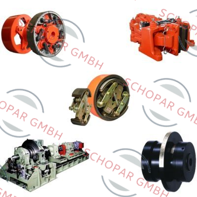 Suntes-DB-3233A-11  price