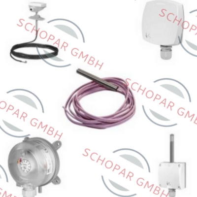 Industrie Technik-ZH101  price