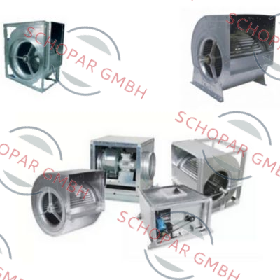 Chaysol-Art.No. 5148527200, Type: UPE 9/9 RE  price