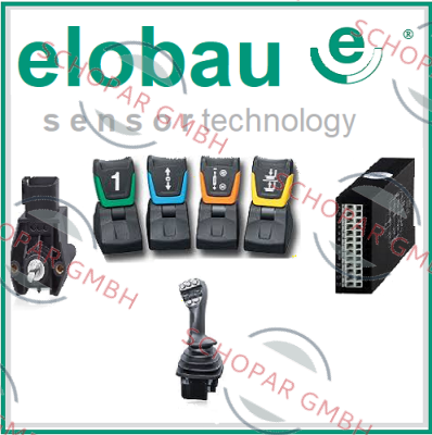 Elobau-171V62-10 price