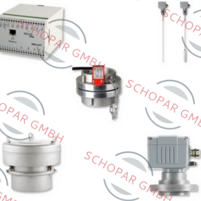 Mollet-DF11A1C1H5G1ATK  price