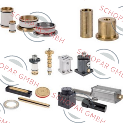 Kostyrka-gasket set for 5350.2446.00 price