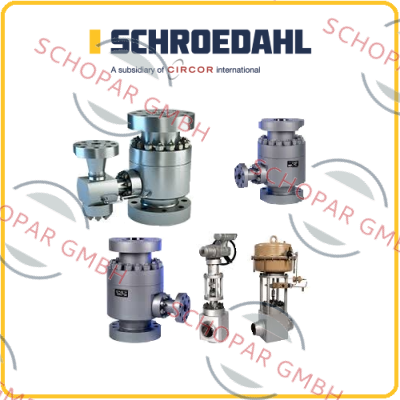Schroedahl-DICHTUNGSSATZ KPL.  price