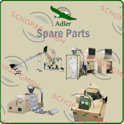 Adler Spa-FA2 BALL VALVE 304+304 ND 65 PN16 price