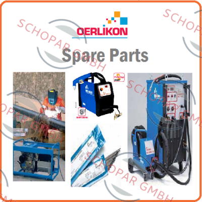 Oerlikon-DISPLAY ONE  price