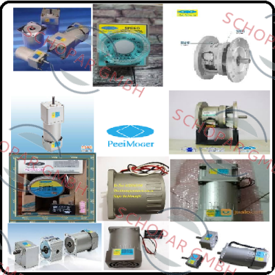Peeimoger-G-5N7.5-K price