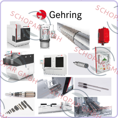 Gehring-286077  price