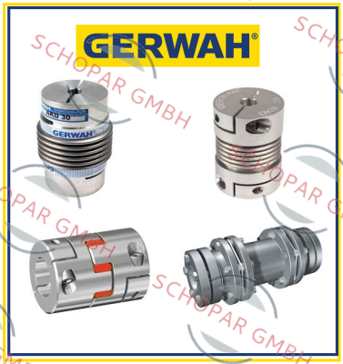 Gerwah-DKN 20/28 10-10  10X25X40  price