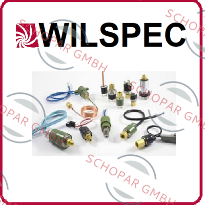 Wilspec-HS100-900-003  price
