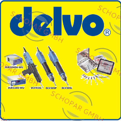 Delvo-DLV30SP-IKE  price