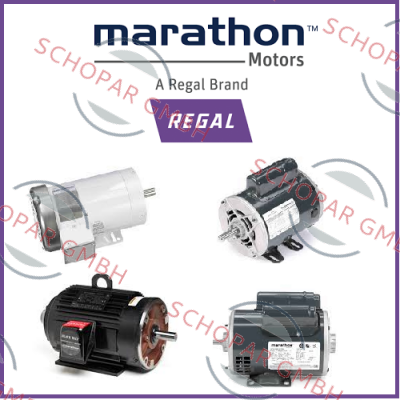 Marathon (Regal)-DM042.2EMKIE2B14A  price