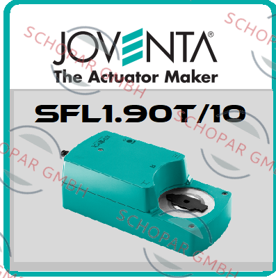 Joventa-SFL1.90T/10 price