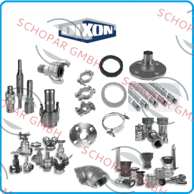 Dixon-08/013/14/000 ( 1 box = 350 pcs) price