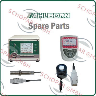 Ahlborn-FPA30L0250  price