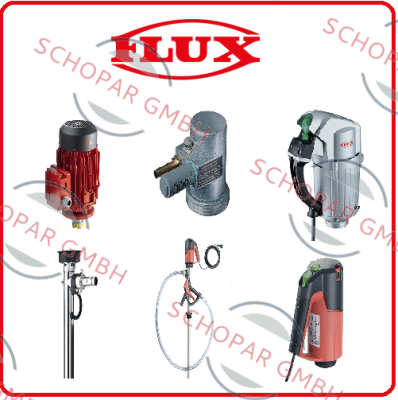 Flux (Sondermann)-DN 25 − G 1 1/4  price