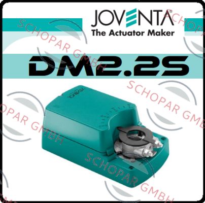 Joventa-DM2.2S price