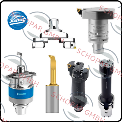 Komet-W8323010.88425.BVK84  price