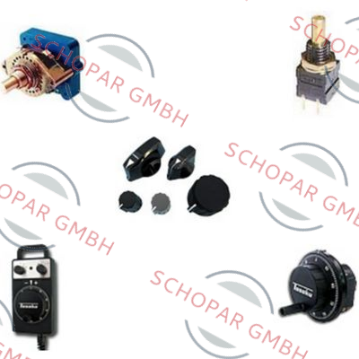 TOSOKU-DPP-01111N 20 RCB  price