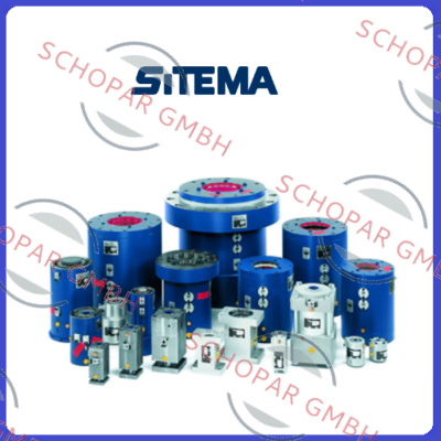 Sitema-DS ST03 - B 8/NUTR.K  price