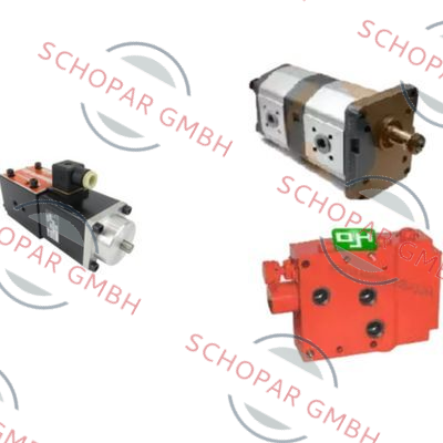 Weidemann-DS000061 WL5-P10-W-3 price