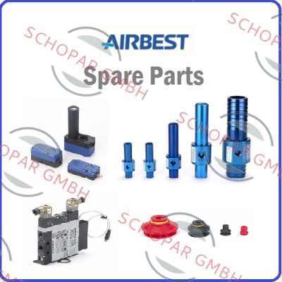 Airbest-AM150L-AD-N price