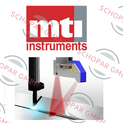 Mti instruments-7500-7495  price