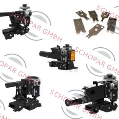 Deutsch (TE Connectivity)-DT15-6P  price
