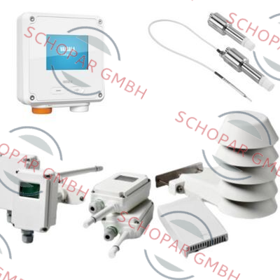 Vaisala-DTR503A  price