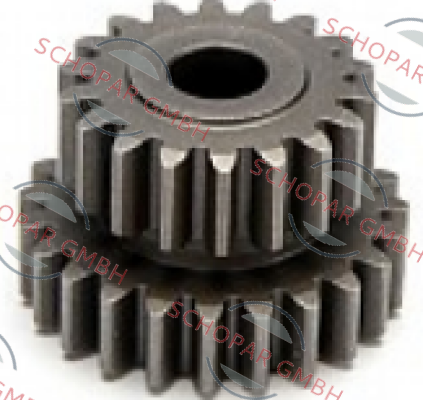 Lubo-DUF-1815-26  price