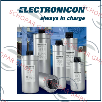 Electronicon-E05.C95-301200420001  price
