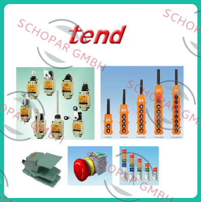 Tend-TRA-6-R  price