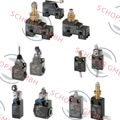 Ersce-E100-00-QM price