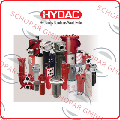 Hydac-0030 D 020 BN/HC price