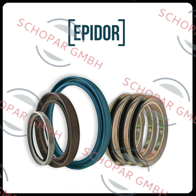 Epidor-E2E2-40-220-525-017 250N  price