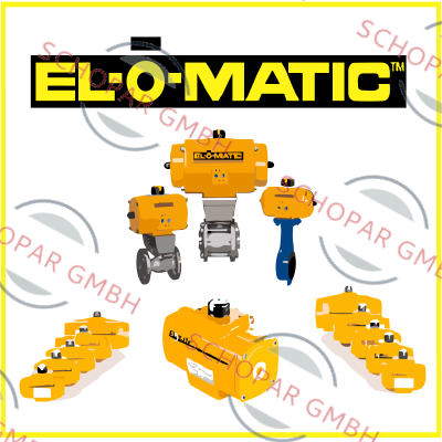 Elomatic-E350  price