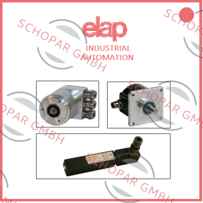 ELAP-E40-0200-8/24-R06-PP  price