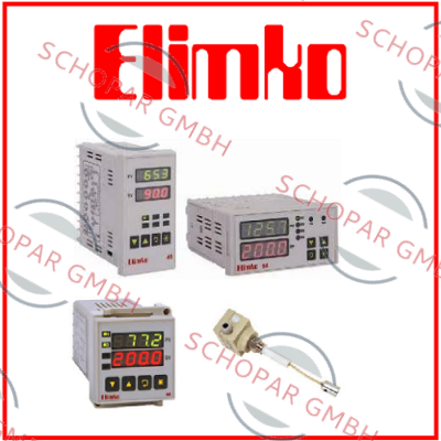Elimko-E-48-1-1-0-0  price