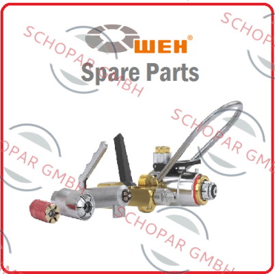 Weh-E64 - X321  price
