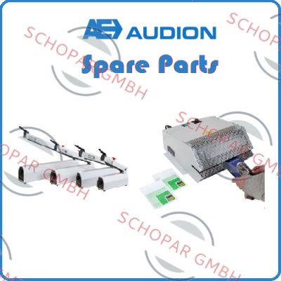 Audion Elektro-107-05025 price